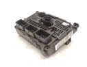 CAJA RELES / FUSIBLES 9657718780 S118983006K