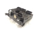 CAJA RELES / FUSIBLES 9657718780 S118983006K