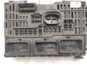 CAJA RELES / FUSIBLES 9657718780 S118983006K