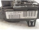 CAJA RELES / FUSIBLES 9657718780 S118983006K