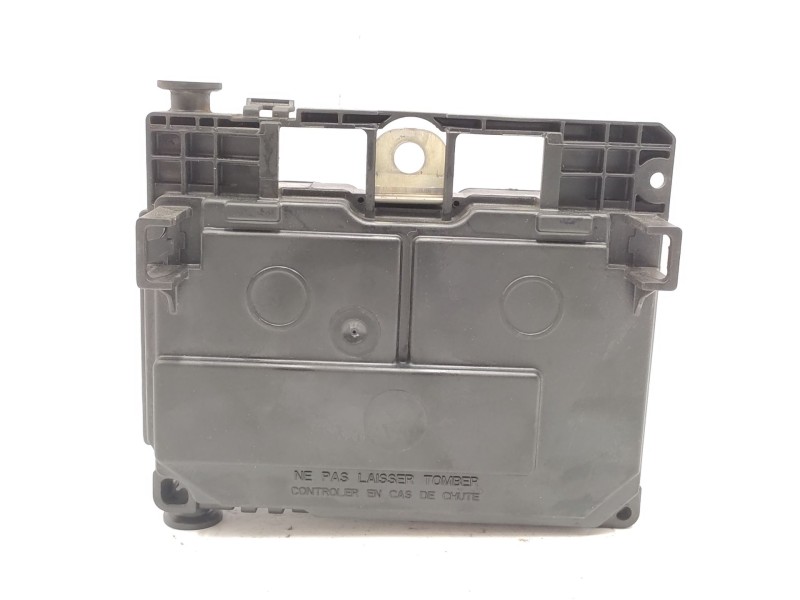 Recambio de caja reles / fusibles para citroën c5 ii (rc_) 2.0 hdi (rcrhrh) referencia OEM IAM   