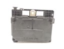 CAJA RELES / FUSIBLES 9657718780 S118983006K