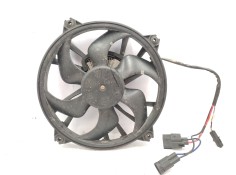 Recambio de electroventilador para citroën c5 ii (rc_) 2.0 hdi (rcrhrh) referencia OEM IAM   