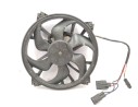 ELECTROVENTILADOR 1253N5 