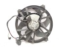 ELECTROVENTILADOR 1253N5 
