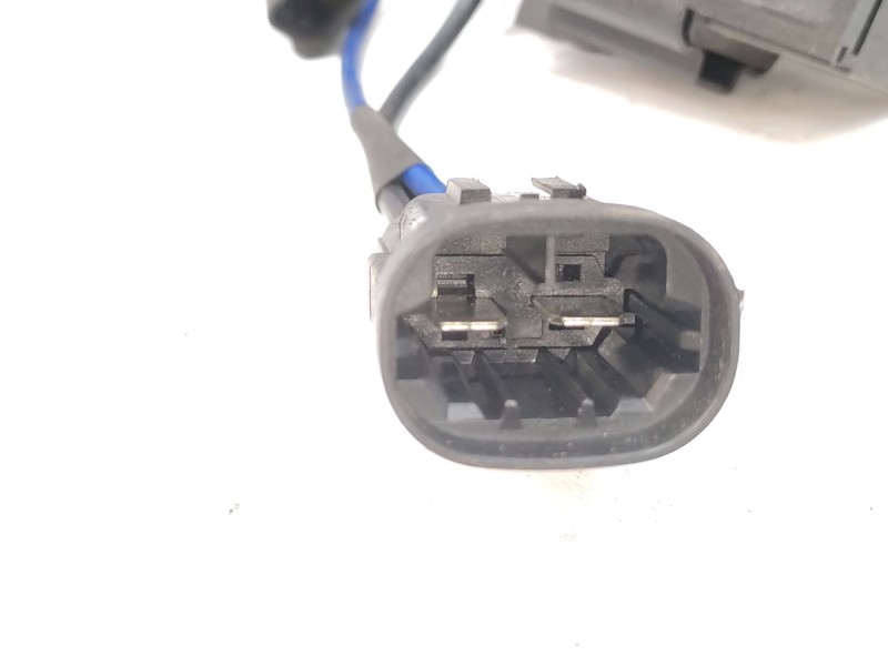Recambio de electroventilador para citroën c5 ii (rc_) 2.0 hdi (rcrhrh) referencia OEM IAM   