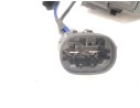 ELECTROVENTILADOR 1253N5 
