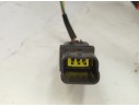 ELECTROVENTILADOR 1253N5 
