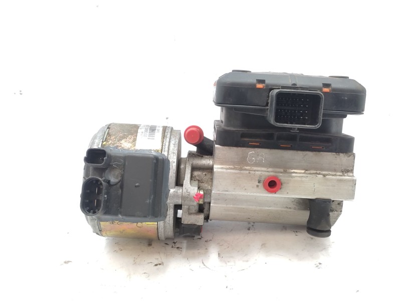 Recambio de bomba suspension para citroën c5 ii (rc_) 2.0 hdi (rcrhrh) referencia OEM IAM   