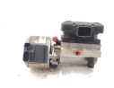 BOMBA SUSPENSION 9636713880 5277C1 