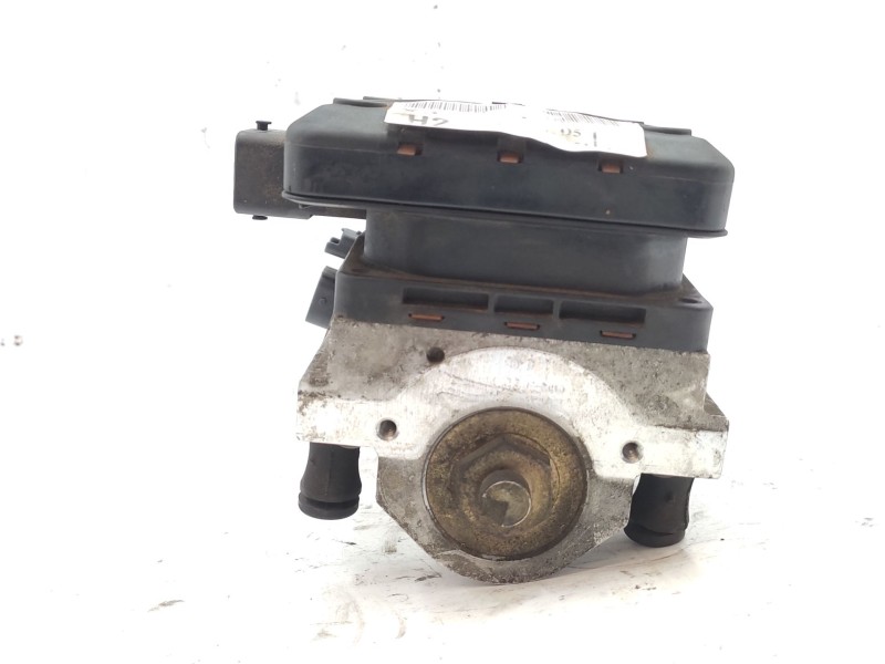 Recambio de bomba suspension para citroën c5 ii (rc_) 2.0 hdi (rcrhrh) referencia OEM IAM   