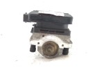 BOMBA SUSPENSION 9636713880 5277C1 