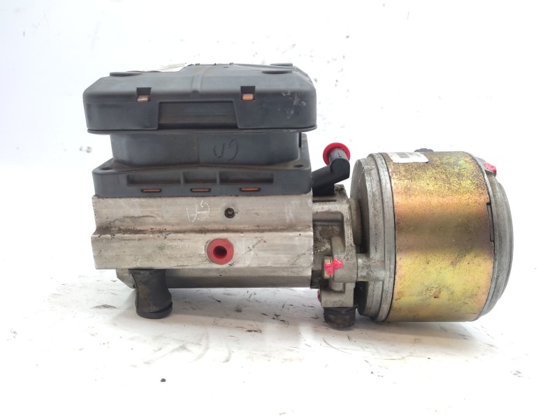 Recambio de bomba suspension para citroën c5 ii (rc_) 2.0 hdi (rcrhrh) referencia OEM IAM   