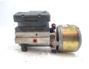 BOMBA SUSPENSION 9636713880 5277C1 
