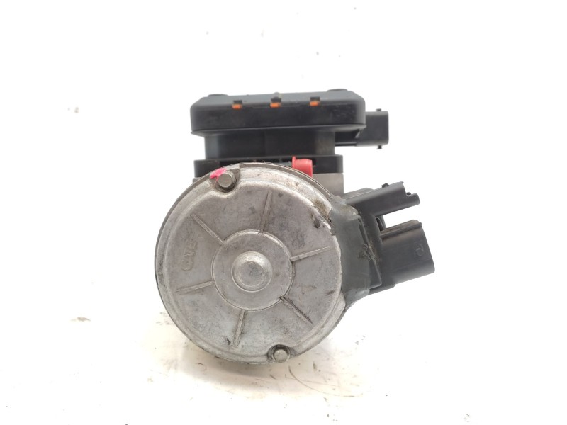 Recambio de bomba suspension para citroën c5 ii (rc_) 2.0 hdi (rcrhrh) referencia OEM IAM   