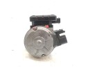 BOMBA SUSPENSION 9636713880 5277C1 