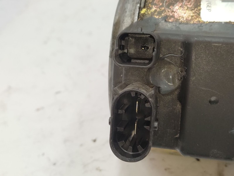 Recambio de bomba suspension para citroën c5 ii (rc_) 2.0 hdi (rcrhrh) referencia OEM IAM   