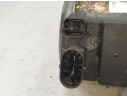 BOMBA SUSPENSION 9636713880 5277C1 