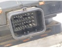 BOMBA SUSPENSION 9636713880 5277C1 