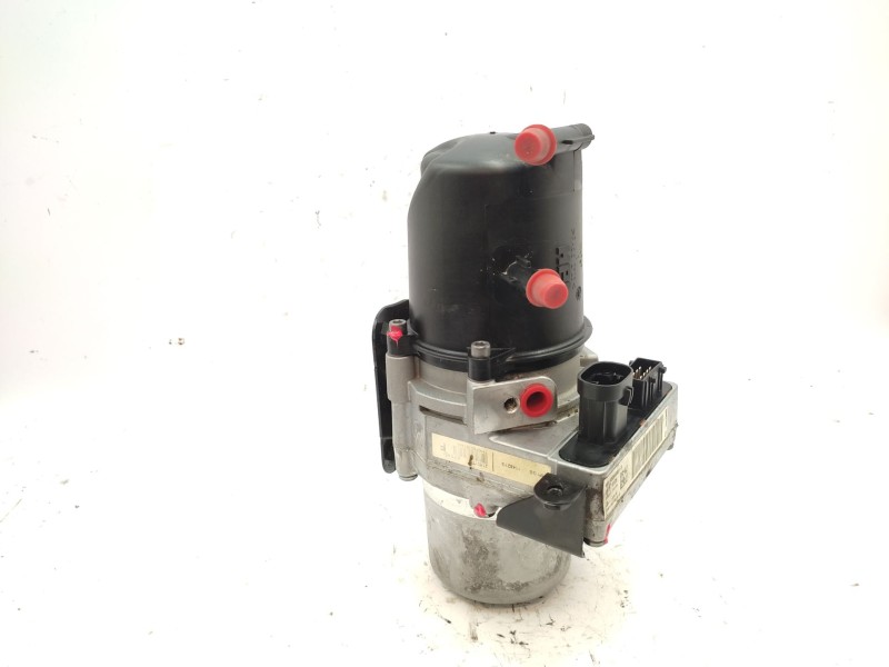 Recambio de bomba servodireccion para citroën c5 ii (rc_) 2.0 hdi (rcrhrh) referencia OEM IAM   
