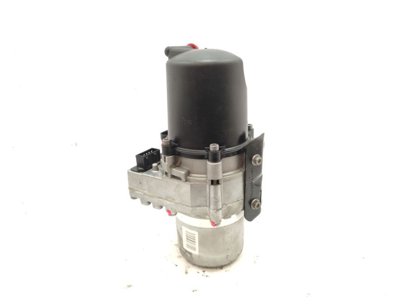 Recambio de bomba servodireccion para citroën c5 ii (rc_) 2.0 hdi (rcrhrh) referencia OEM IAM   