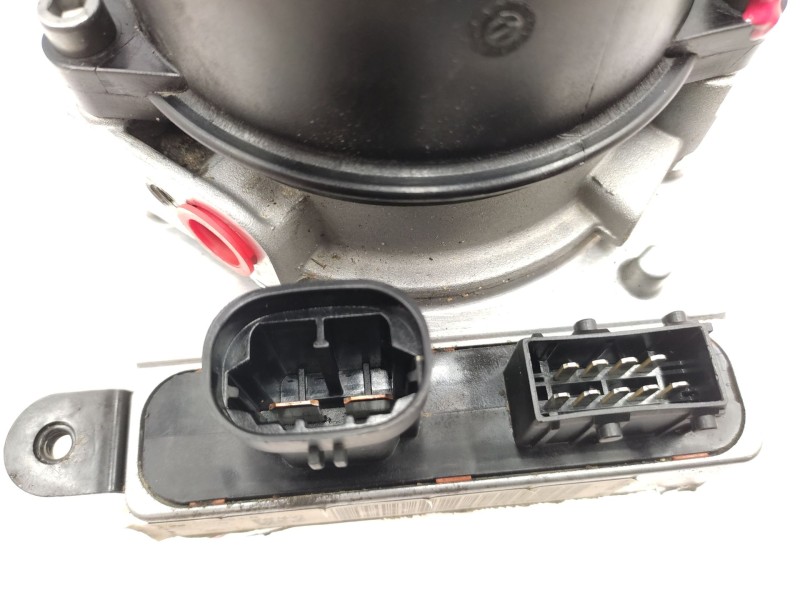 Recambio de bomba servodireccion para citroën c5 ii (rc_) 2.0 hdi (rcrhrh) referencia OEM IAM   