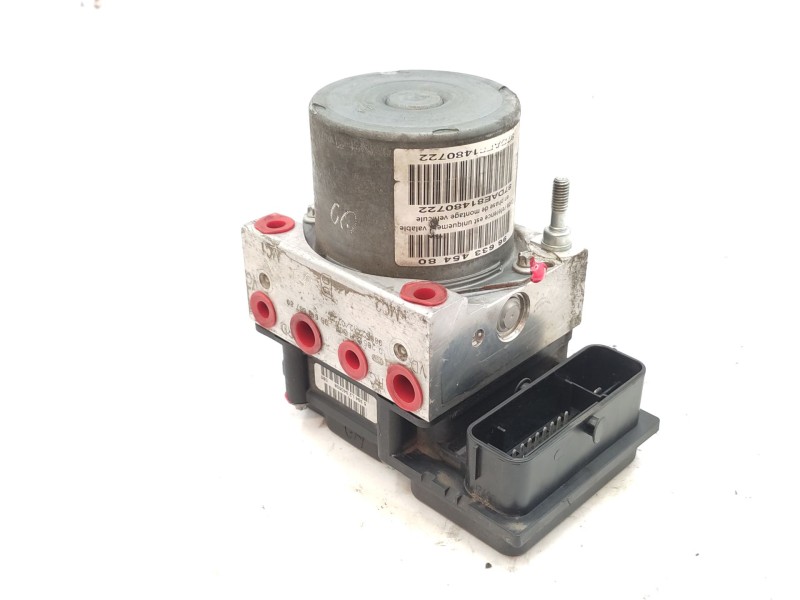 Recambio de abs para citroën c4 i (lc_) 1.6 hdi referencia OEM IAM   