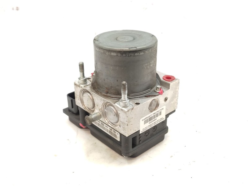 Recambio de abs para citroën c4 i (lc_) 1.6 hdi referencia OEM IAM   