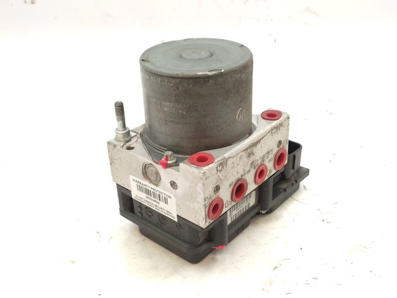 Recambio de abs para citroën c4 i (lc_) 1.6 hdi referencia OEM IAM   