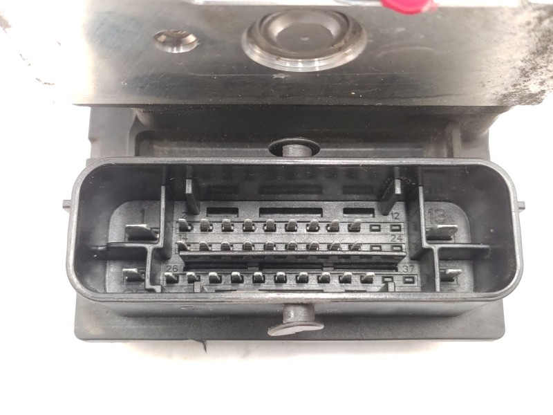 Recambio de abs para citroën c4 i (lc_) 1.6 hdi referencia OEM IAM   