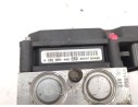 ABS 9663345480 0265231508