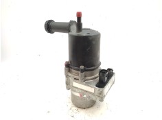 Recambio de bomba servodireccion para citroën c4 i (lc_) 1.6 hdi referencia OEM IAM   