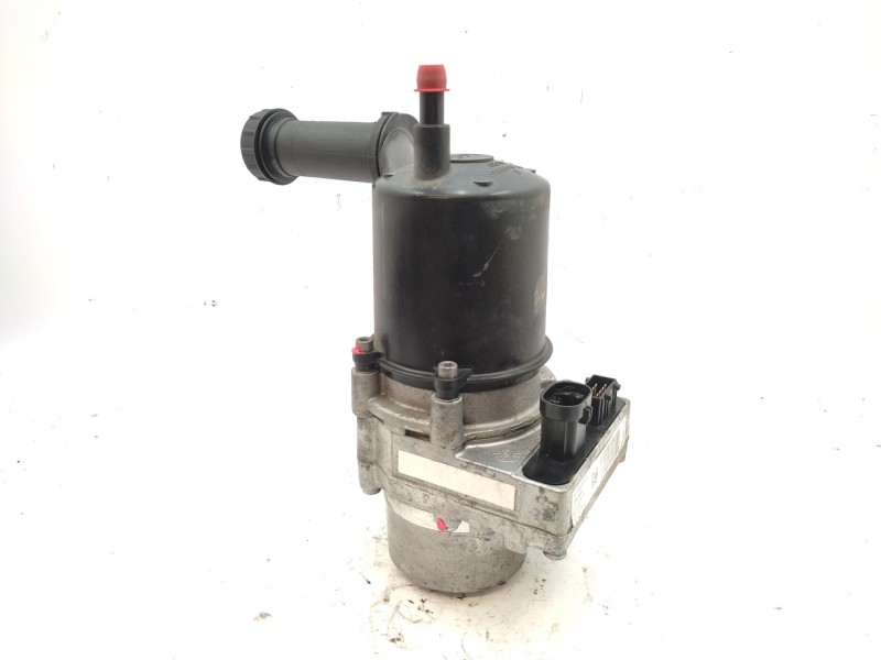 Recambio de bomba servodireccion para citroën c4 i (lc_) 1.6 hdi referencia OEM IAM   