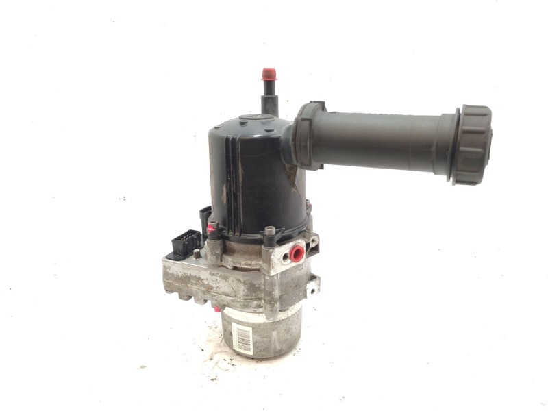 Recambio de bomba servodireccion para citroën c4 i (lc_) 1.6 hdi referencia OEM IAM   