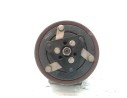 COMPRESOR AIRE ACONDICIONADO 9659875780 6453WK SD6C121355F
