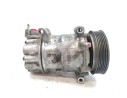 COMPRESOR AIRE ACONDICIONADO 9659875780 6453WK SD6C121355F