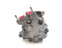 COMPRESOR AIRE ACONDICIONADO 9659875780 6453WK SD6C121355F
