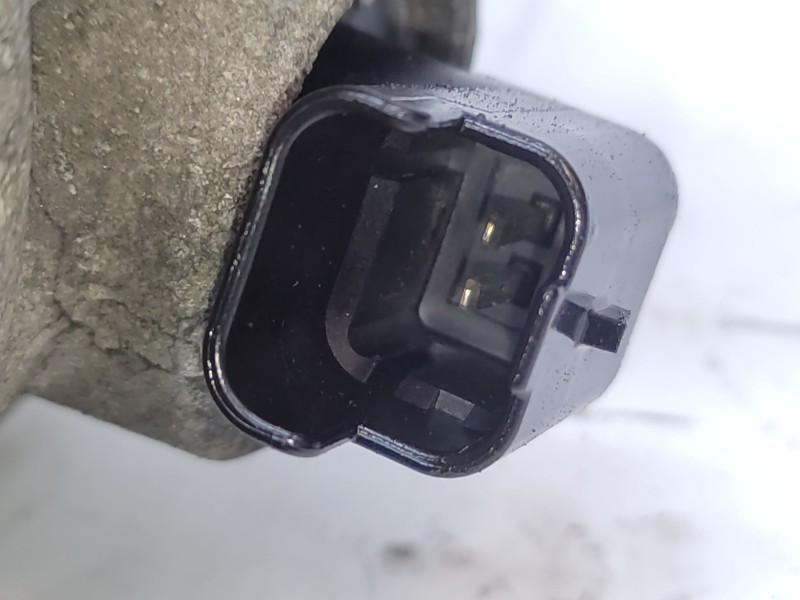 Recambio de compresor aire acondicionado para citroën c4 i (lc_) 1.6 hdi referencia OEM IAM   