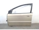 PUERTA DELANTERA IZQUIERDA 9002P1 