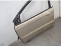 PUERTA DELANTERA IZQUIERDA 9002P1 
