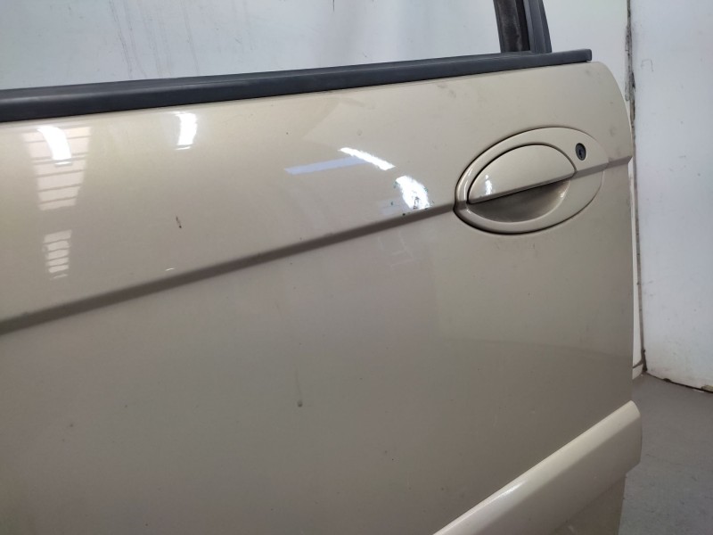 Recambio de puerta delantera izquierda para citroën c5 ii (rc_) 2.0 hdi (rcrhrh) referencia OEM IAM   