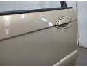 PUERTA DELANTERA IZQUIERDA 9002P1 