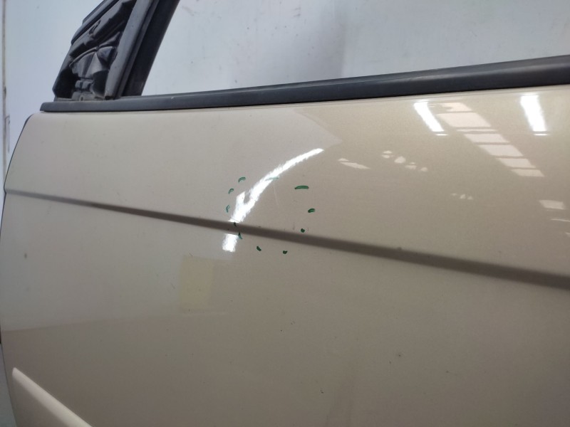 Recambio de puerta delantera izquierda para citroën c5 ii (rc_) 2.0 hdi (rcrhrh) referencia OEM IAM   