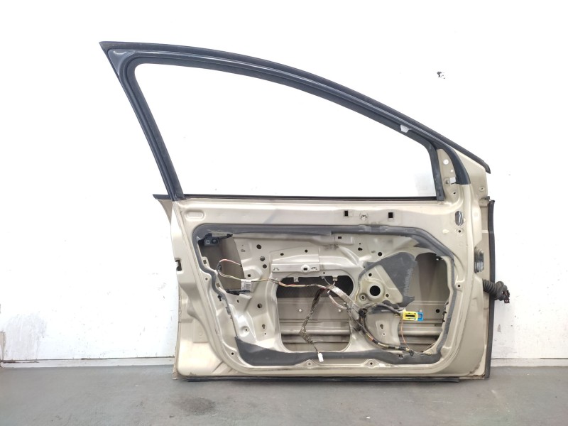Recambio de puerta delantera izquierda para citroën c5 ii (rc_) 2.0 hdi (rcrhrh) referencia OEM IAM   