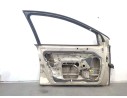 PUERTA DELANTERA IZQUIERDA 9002P1 
