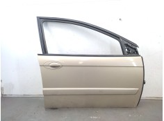 Recambio de puerta delantera derecha para citroën c5 ii (rc_) 2.0 hdi (rcrhrh) referencia OEM IAM   