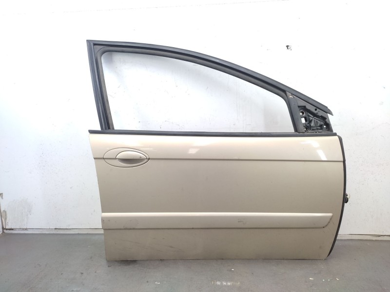 Recambio de puerta delantera derecha para citroën c5 ii (rc_) 2.0 hdi (rcrhrh) referencia OEM IAM   