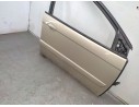 PUERTA DELANTERA DERECHA 9004P0 