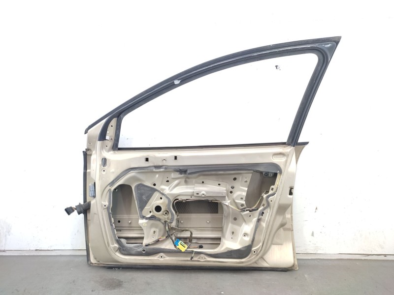 Recambio de puerta delantera derecha para citroën c5 ii (rc_) 2.0 hdi (rcrhrh) referencia OEM IAM   