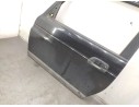 PUERTA DELANTERA IZQUIERDA 6200306013 